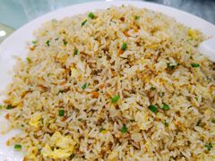 南澳特色海胆炒饭-景好海鲜餐厅(大鹏必选旅游店)