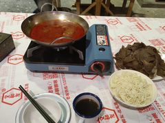 -文和友老长沙龙虾馆(化龙池店)