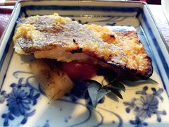 -鯛匠 HANANA