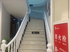 -微笑牙科口腔(三亚迎宾院区)