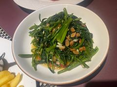 -翡翠鸟精品泰国菜(北辰财富中心店)