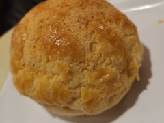 -永盈茶餐厅(中山四路店)