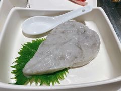 -海底捞火锅(高科广场店)