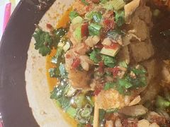-串盟烧烤大排档·长沙美食地标(星沙店)