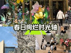 -上海世纪汇广场
