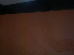 -华夏良子·足道SPA艾灸(金皇大厦店)