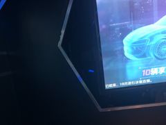 -魅KTV·AI辅唱(簋街店)