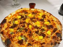 -Erman岩烧牛排(虹桥南丰城店)