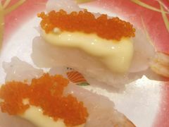 -莲寿司(国兴店)