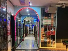 -糖果量贩式KTV(象湖店)