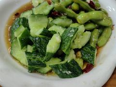 -丽景轩·徽菜馆(文化中路店)
