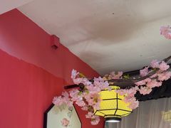 -吴掌柜·藕汤印象(南湖店)