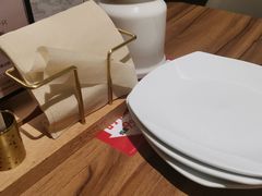 -必胜客(桂林中山店)