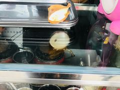 -贺记蛋烘糕(文庙西街店)