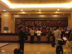iphone_upload_pic-张家界大成山水国际大酒店