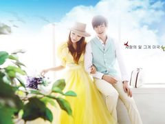 -楠溪江风景名胜区