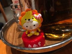 -鼎泰丰(复兴店)