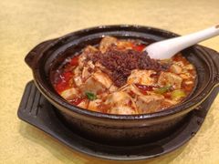陈麻婆豆腐-陈麻婆豆腐(春熙店)