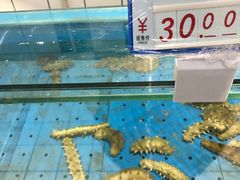 -大润发(章丘店)
