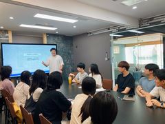 -帝京日语(春熙路旗舰校区)