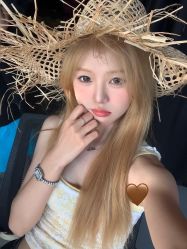 -NEW FACE烫染专业店