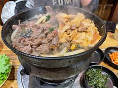 -名扬烤肉(起源店)