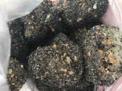 -叶氏麻糍(鼓浪屿店)