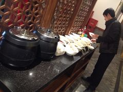 -锅首鲜品火锅(鸳鸯店)