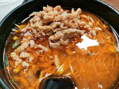 -万寿斋(山阴路店)