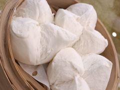 -有心德(麦地店)