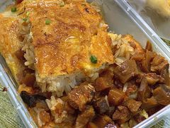 -毛氏汽水包(山海关路店)