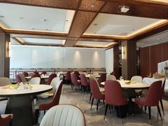 -山东八大碗山东老字号