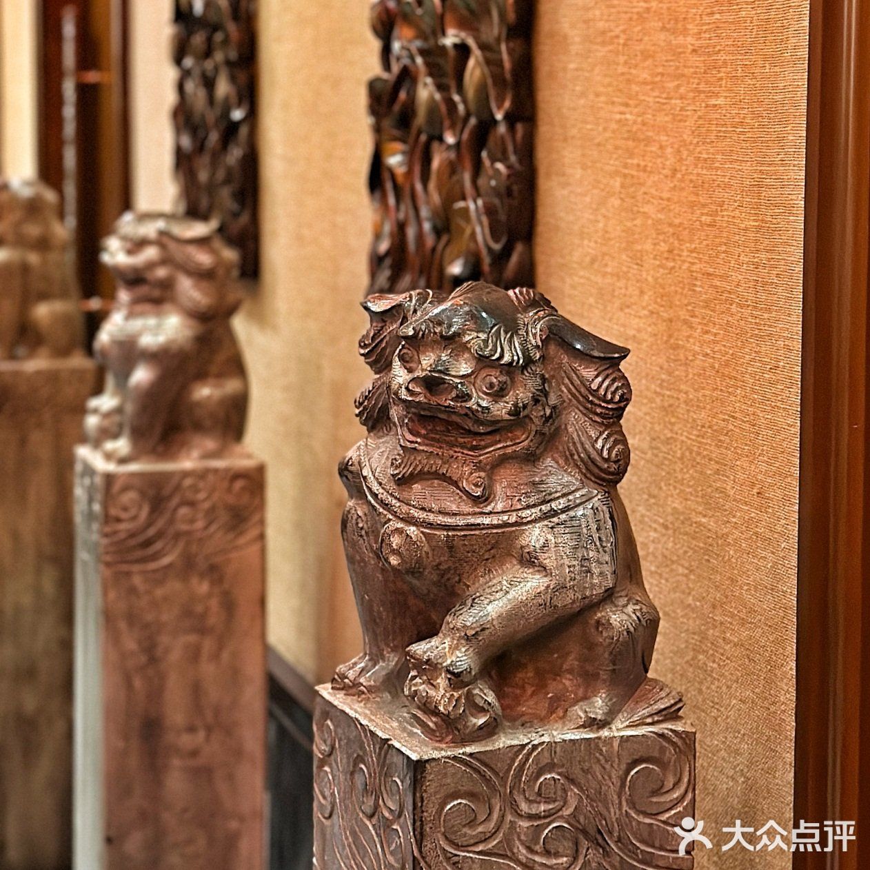 锅煮百味，涮啥都对|三亚南山宴我看行