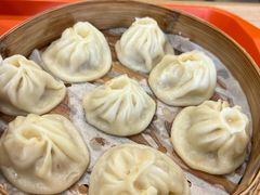 -新丰小吃(闻兴路分店)