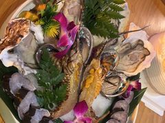 -山海蟹庐·海鲜糟粕醋火锅(慈溪店)