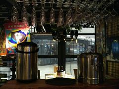 -胡桃里音乐酒馆(万科城市广场店)