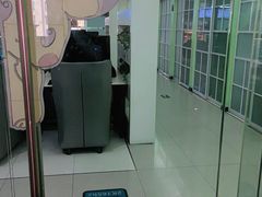 -栈逗电竞馆·胶囊房(萧山旺角城店)