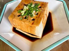 -山乡农家院(海淀区西北旺店)