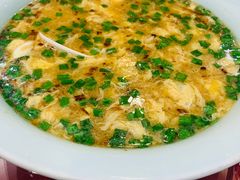 -良友·海鲜青岛菜(五四广场店)