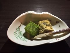 -先斗町卯柳