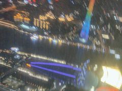 -广州四季酒店·天吧·高空酒吧