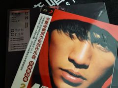 -独音唱片 Indie Music