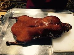 -四季小馆·地道北京小吃(广百店)