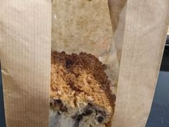 -巴黎贝甜(银城东苑店)
