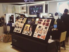 -阪急百货店(梅田总店)