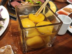 -超级神炭烤肉夜食(芥园西道店)