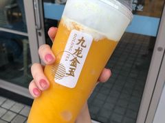-肯德基(南京站A2检票口楼上)