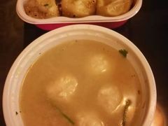 -小杨生煎(龙之梦购物中心店)