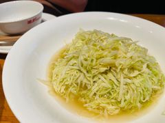 -渔乡米香·剁椒鱼头(四方坪店)