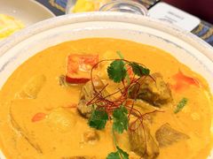 -米泰芒·东南亚料理(体育西店)